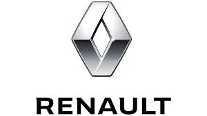 RENAULT logo