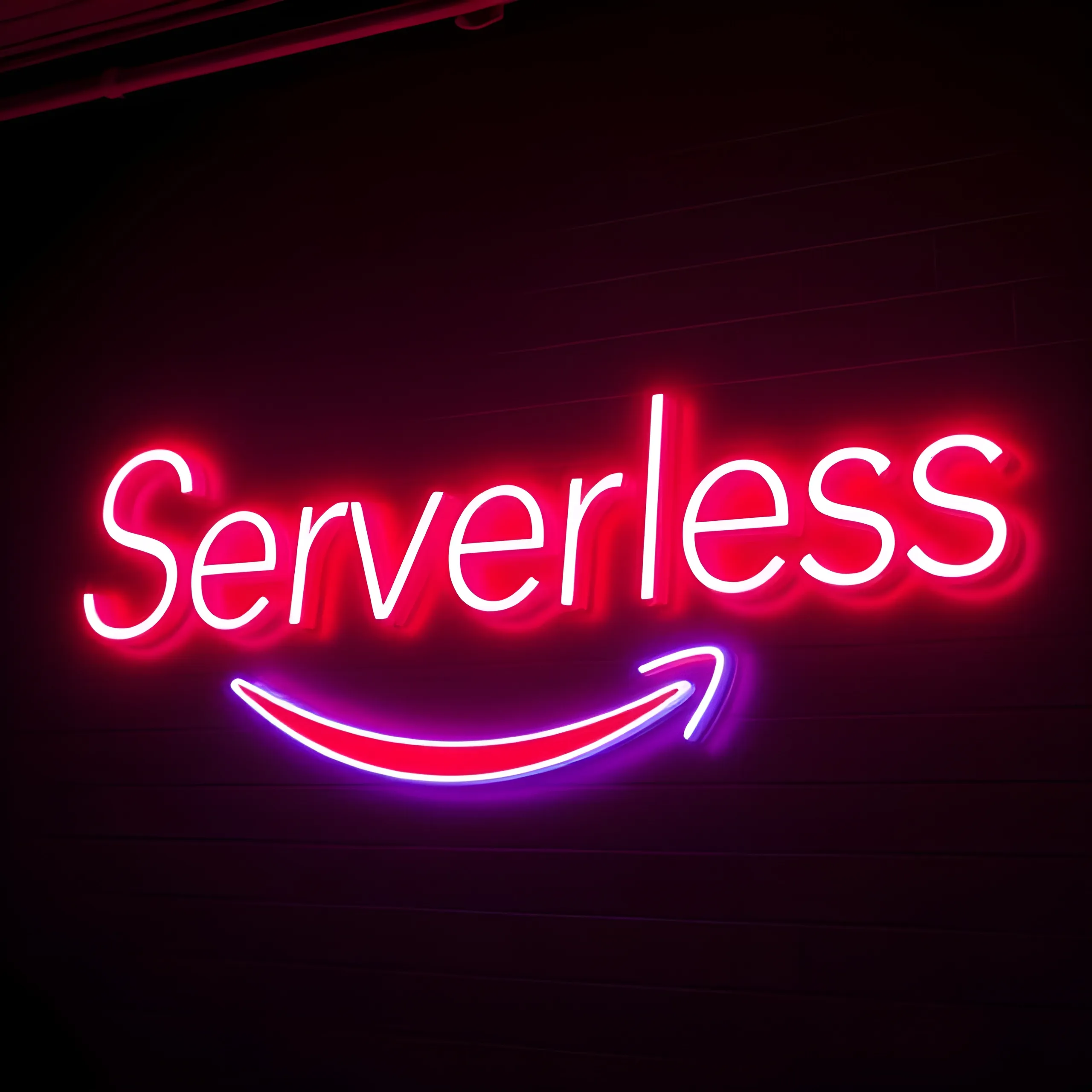 Mastering AWS SAM for Python Lambda - The Ultimate Hands-On Guide