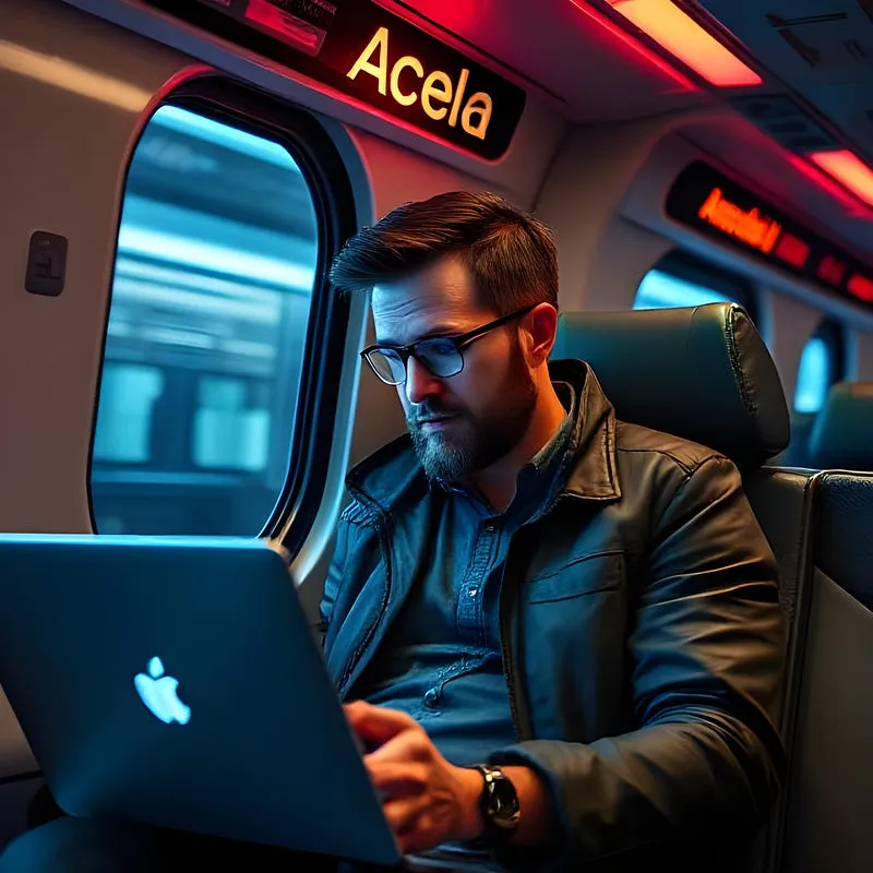 Drew Houston and the Dropbox story that changed cloud computing