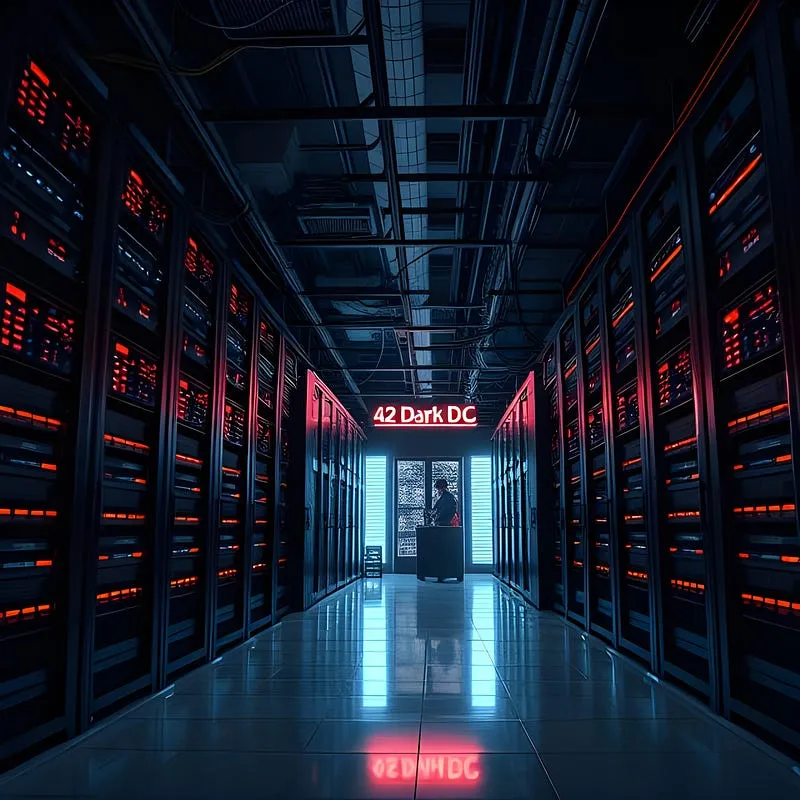 The early days of Amazon Web Services and Jeff Bezos vision for cloud computing