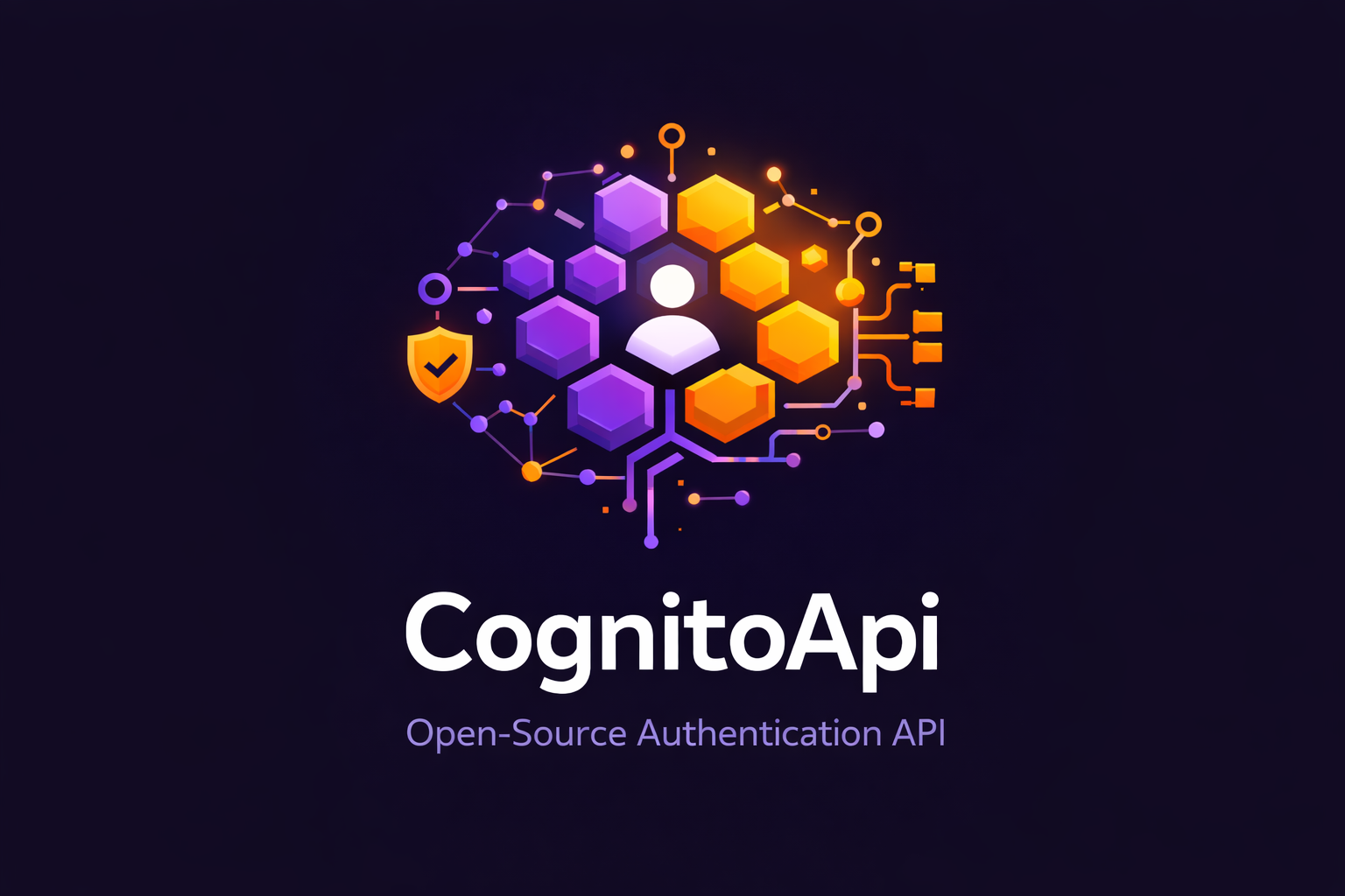 CognitoApi